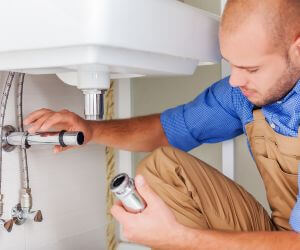 About Sewer Line Pros Sutton, MA